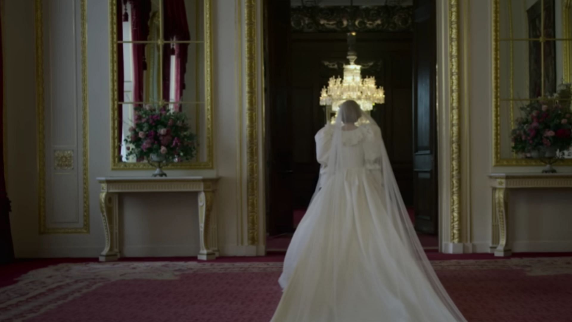 A still image from the trailer of the series (Image via Youtube/@netflix)